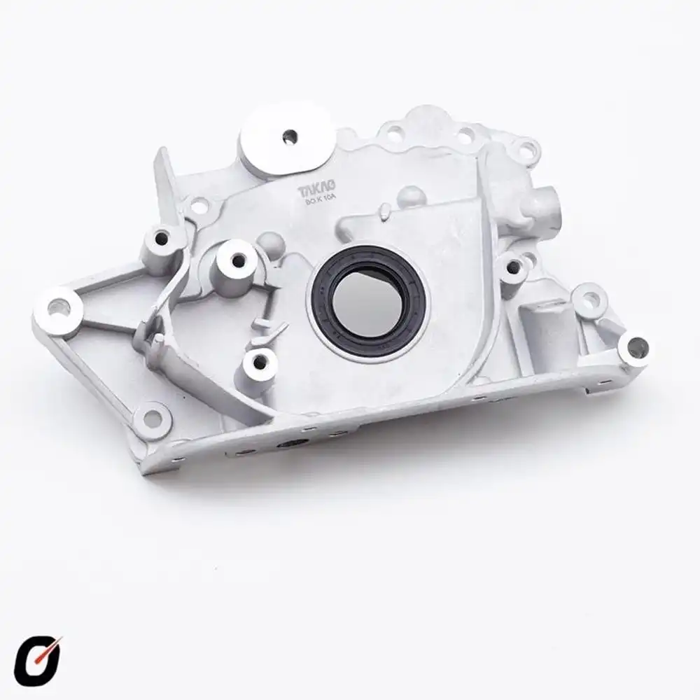 BOMBA OLEO KIA PICANTO 1.0 1.1 2007 A 2012