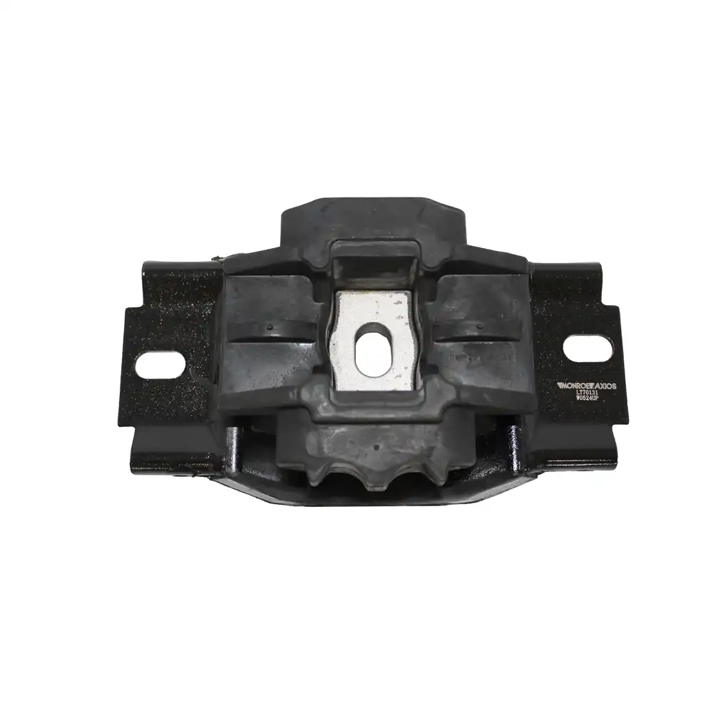 CALCO MOTOR FIESTA 2003/ ECOSPORT 1.6 TRANS MANUAL ESQ