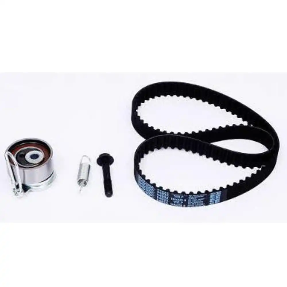 KIT CORREIA DENTADA CIVIC 1.7 16V 2001 A 2005