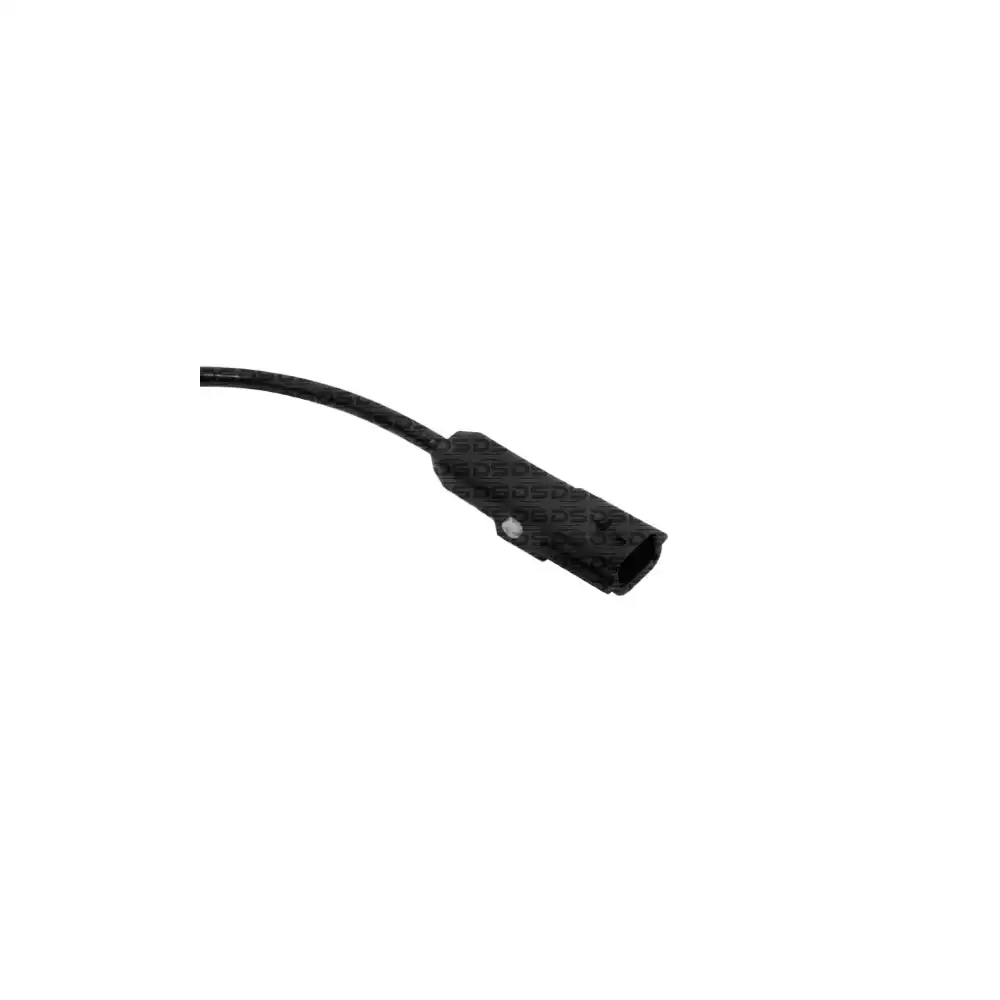 SENSOR ABS TRASEIRO RENAULT KWID 1.0 2017 A 2022 ESQUERDO