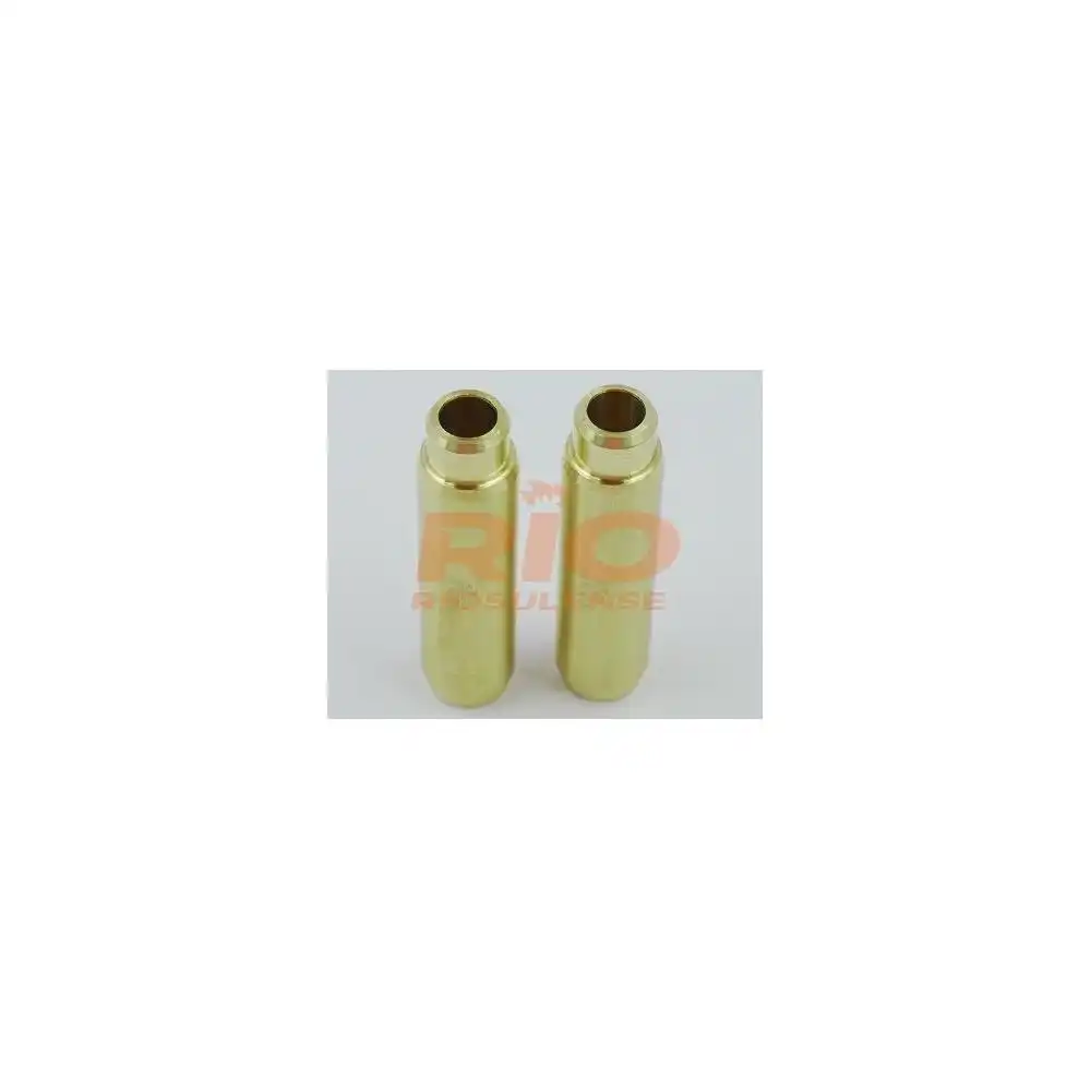 GUIA VALVULA PEUGEOT 206 1.5 8V TU4M 2012/ STD