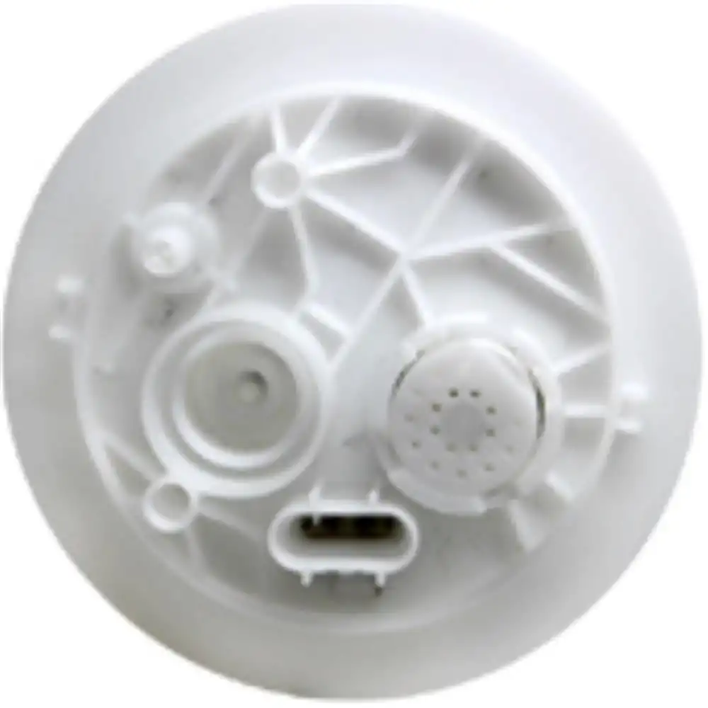 TAMPA BOMBA INJ ELET COROLLA 1.8 16V 2008/ FLEX