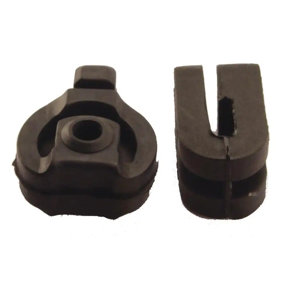 COXIM DESCARGA RENAULT CLIO MEGANE/ SCENIC TRAS (SUP) (KIT)