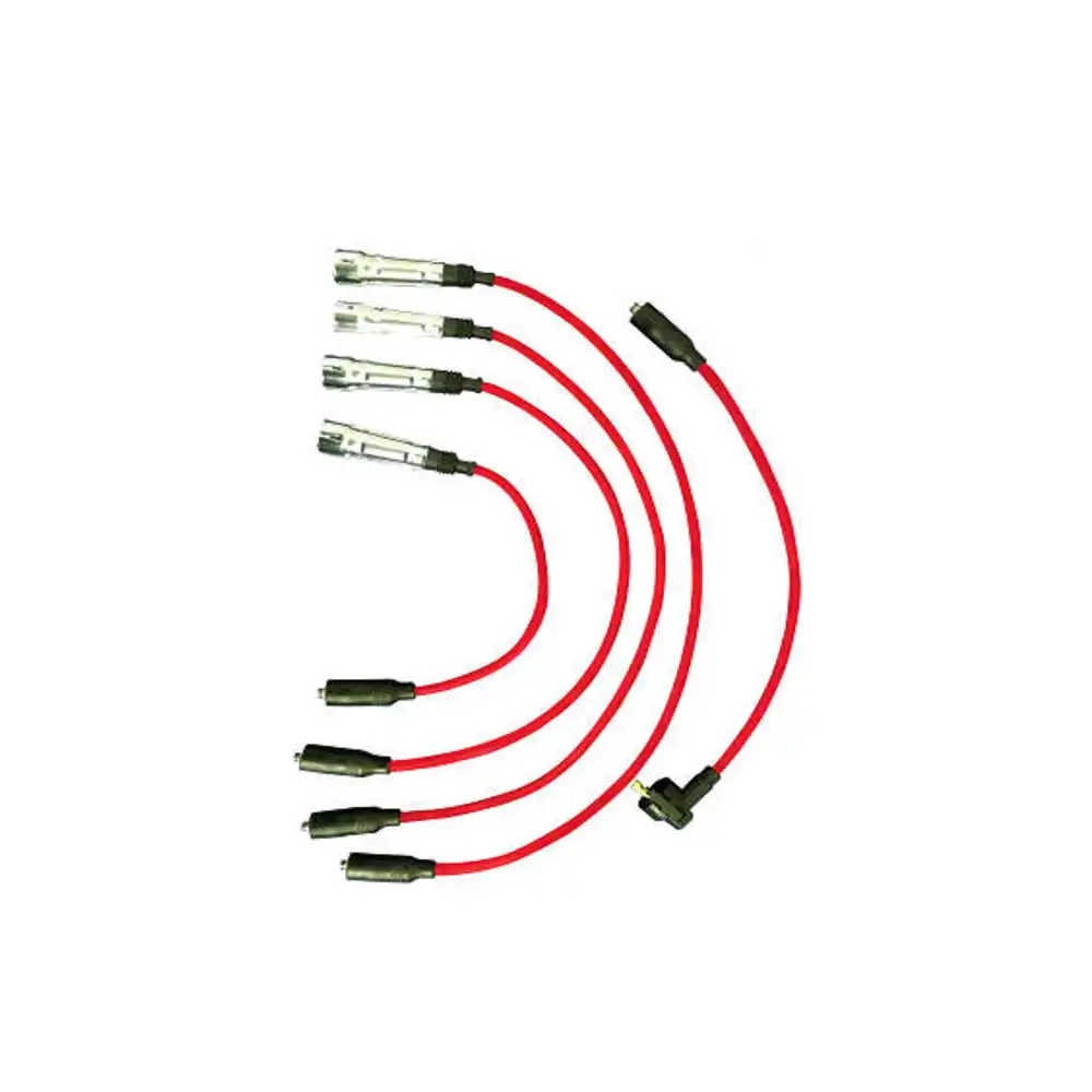 CABO VELA GOL PLUS 95/ 1.6,1.8