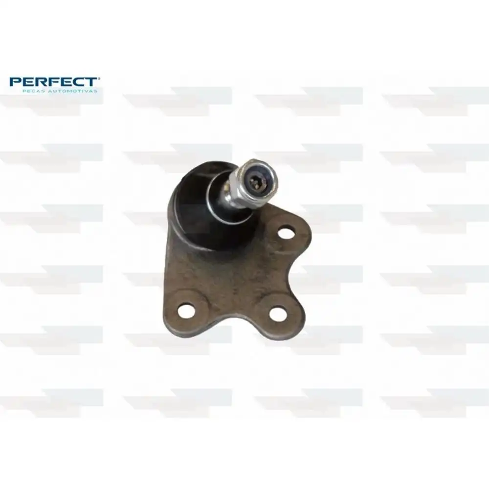 PIVO CROSSFOX 2005 A 2017 ESQUERDO