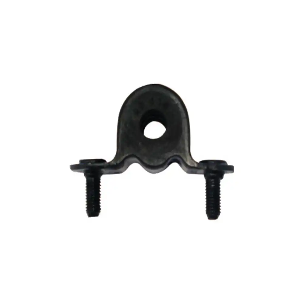 KIT EST DIANT FIAT PALIO STRADA DOBLO 02/ (PONTA)