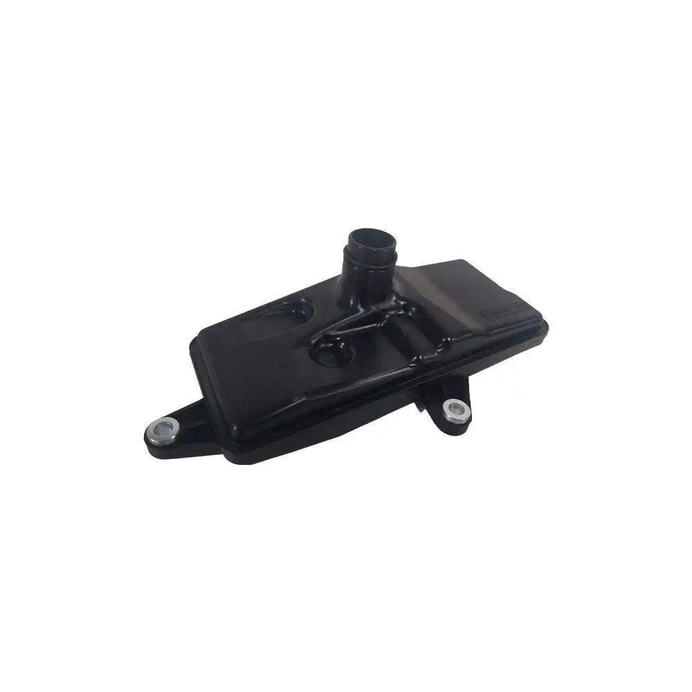 FILTRO OLEO CAMBIO AUTOMATICO HONDA CIVIC 1.5 (COM JUNTA)