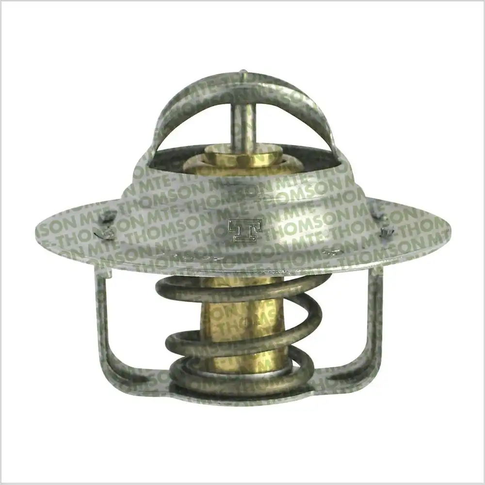 VALVULA TERMOSTATICA GOLF 1.6 1.8 1999/