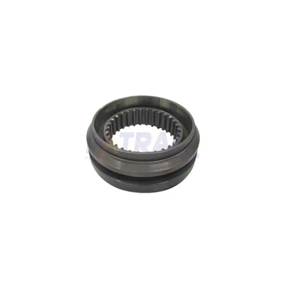 LUVA CAIXA CORCEL 1 2