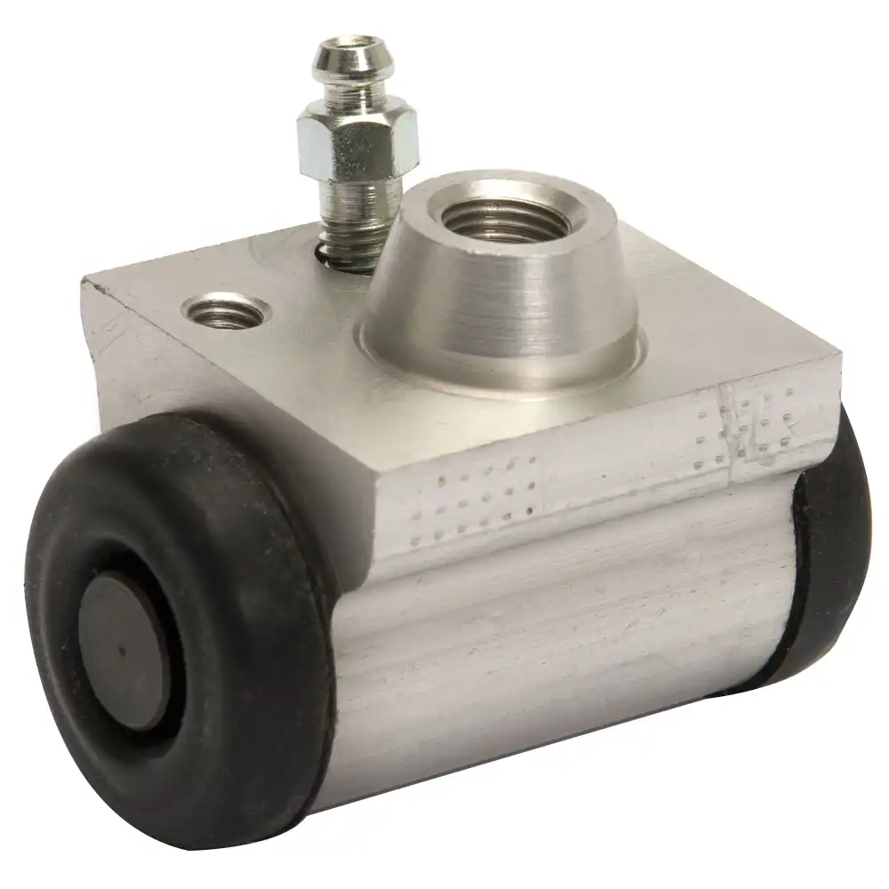 CILINDRO RODA TRAS RENAULT SANDERO 2007 A 2013