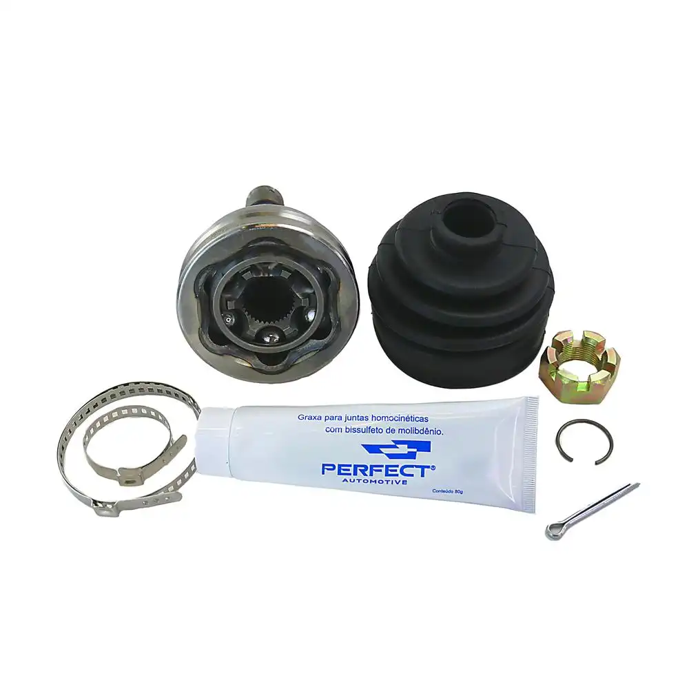 JUNTA HOMOC CITREOEN XSARA PICASSO 1.6 16V 2001 A 2012 S/ABS