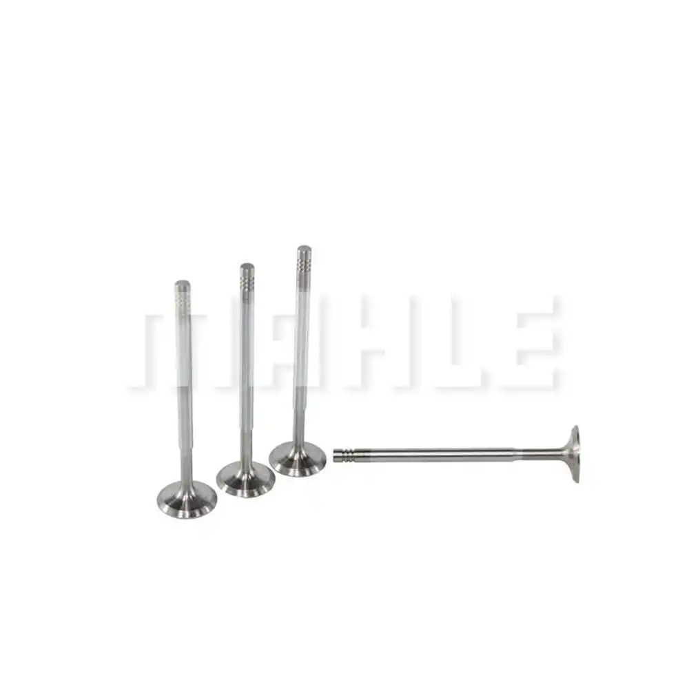 VALVULA ADMISSAO CORSA 1.0 16V 94/  (3578-AC)