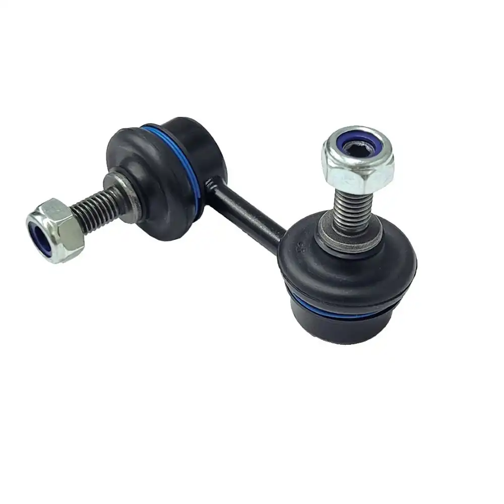 BIELETA DIANTEIRA HONDA CIVIC 2006 A 2011 ESQ