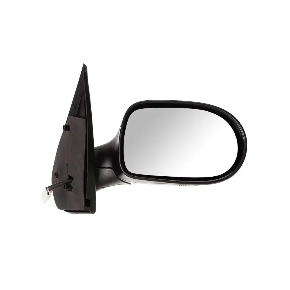 ESPELHO EXT FIAT PALIO ATRACTIVE 11/ DIR ELETRICO