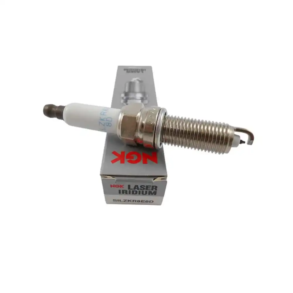 VELA HYUNDAI HB20 1.0 12V KAPPA TURBO 2017/ IRIDIUN