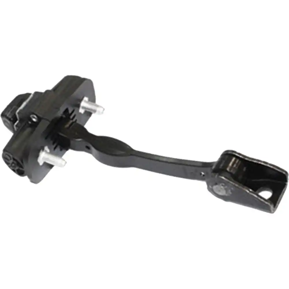 LIMITADOR PORTA GOL GIV 4P 2005 A 2014 DIANT DIR/ESQ