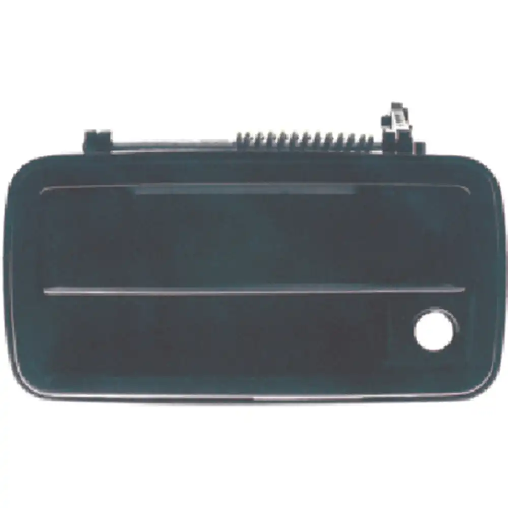 MACANETA EXT S-10 BLAZER DIANT DIR