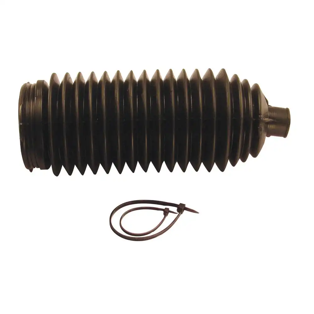 SANFONA SETOR HYUNDAI SANTA FE 2006 A 2013