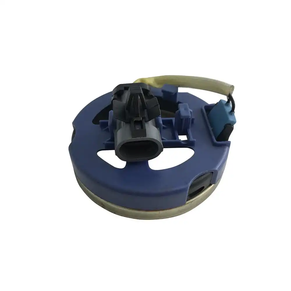 SENSOR ABS VECTRA 2.0 8V 05/11 DIANT