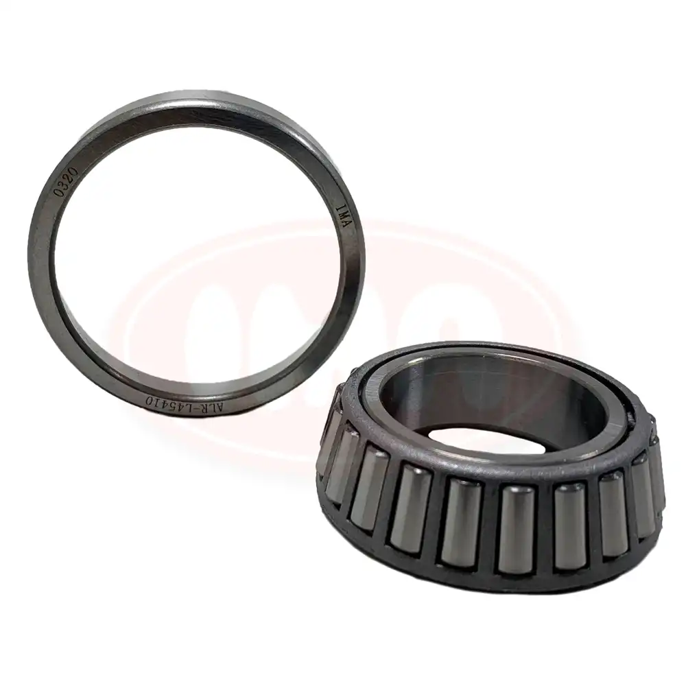 ROLAM RODA DIANT INTERNO FUSCA 78/ TRAS INT GOL CORSA ESCORT