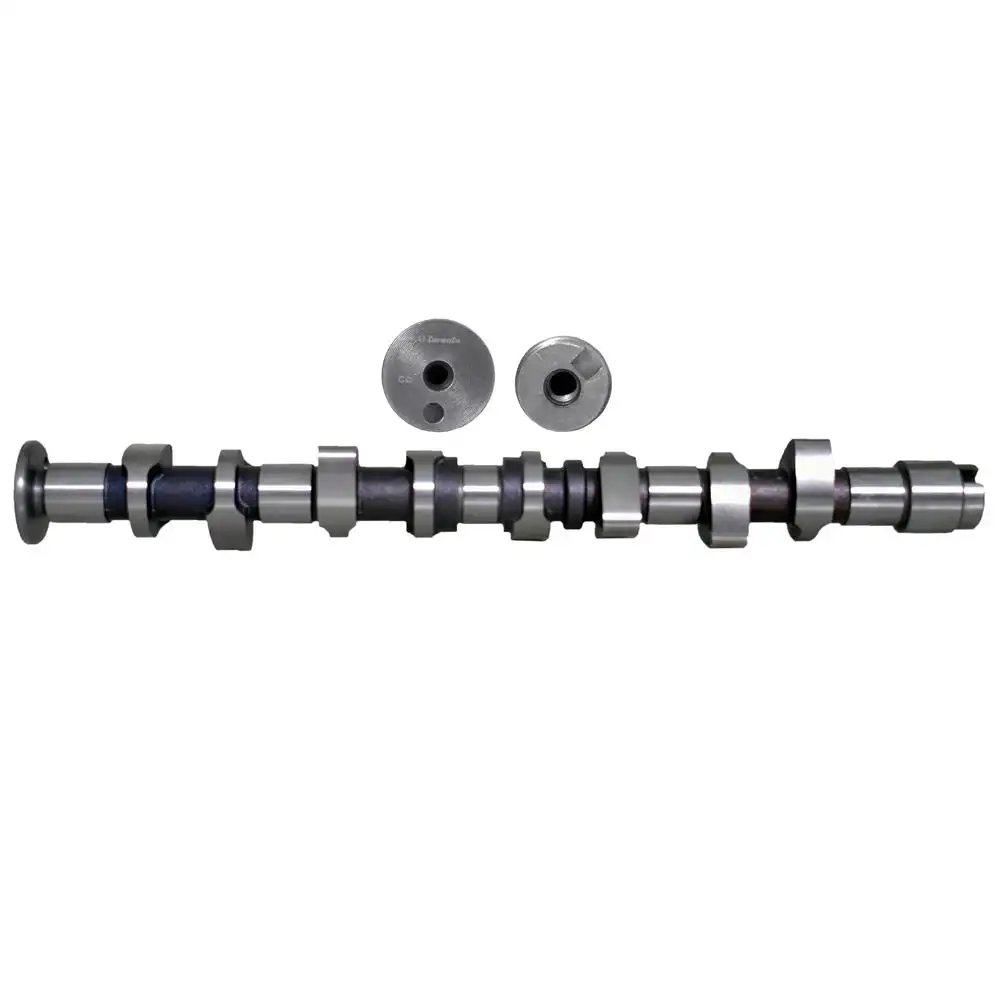 COMANDO VALVULA GOL PLUS 1.0 8V 97/