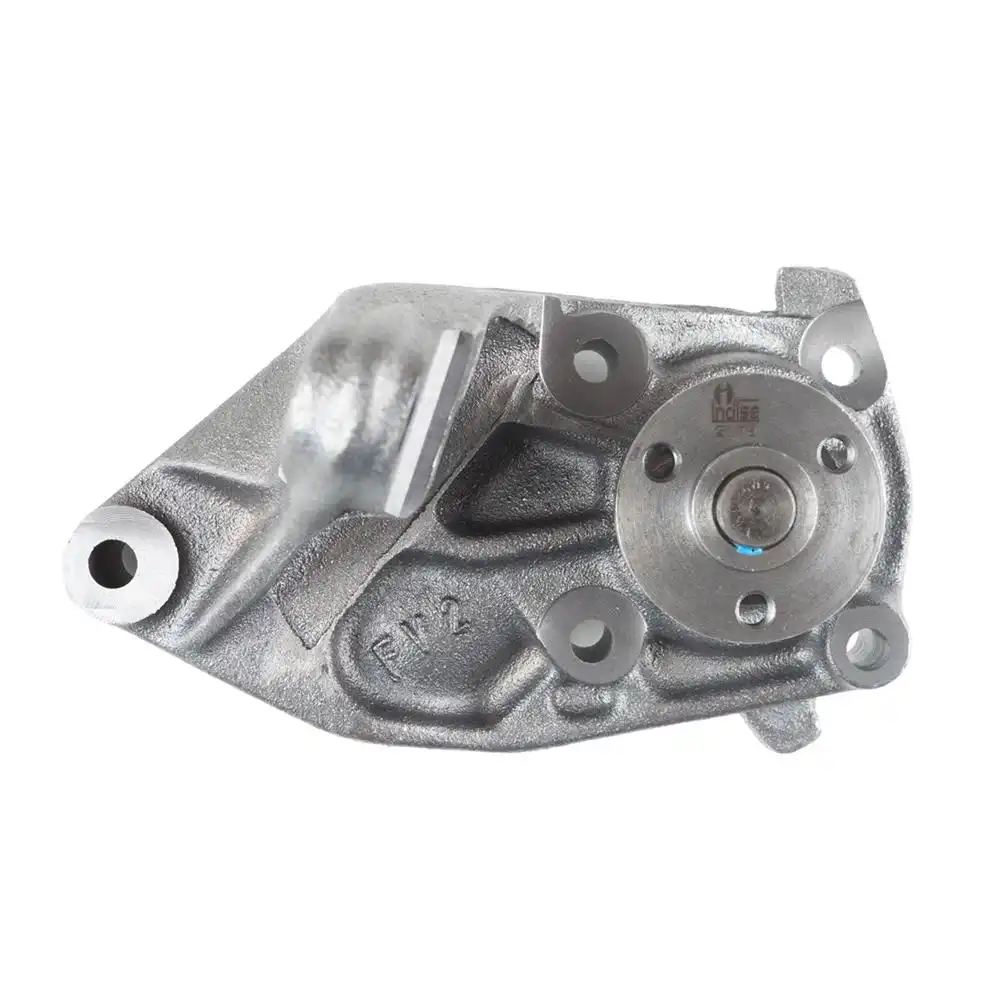 BOMBA DAGUA TEMPRA 2.0 8V 16V 1992 A 1999