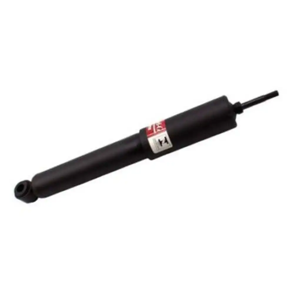 AMORTECEDOR DIANTEIRO F-250 1999 A 2006 4X2