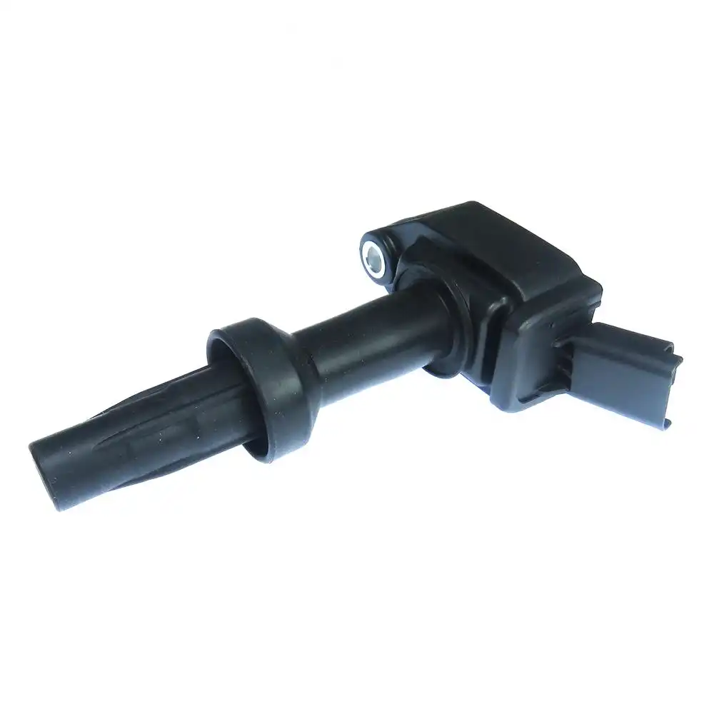 BOBINA INJ ELET PEUGEOT 208 1.6 2013 A 2020 FLEX