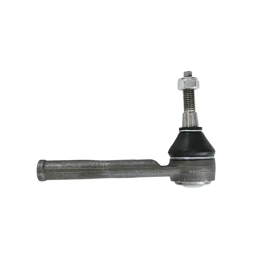 PONTEIRA DIRECAO CRUZE 2017 A 2022 ESQ