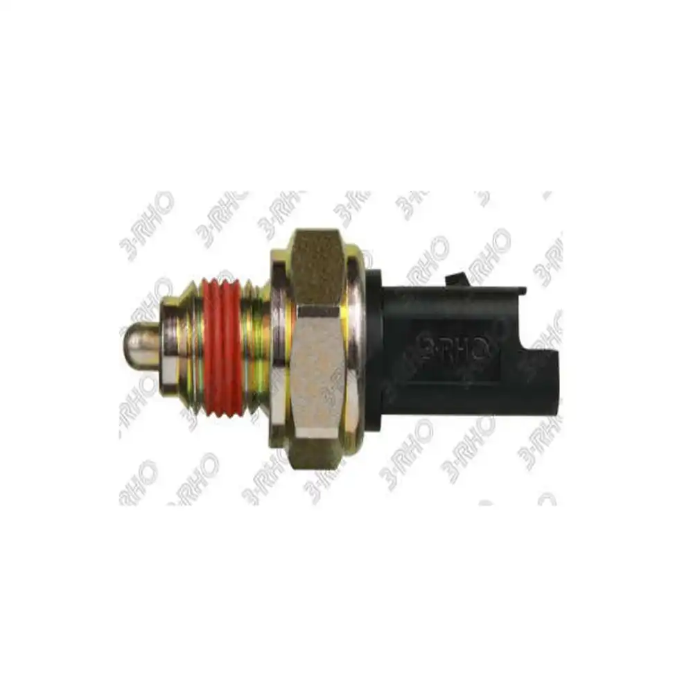 INTER RE 206 3008 307 BERLINGO C4 PICASSO XSARA