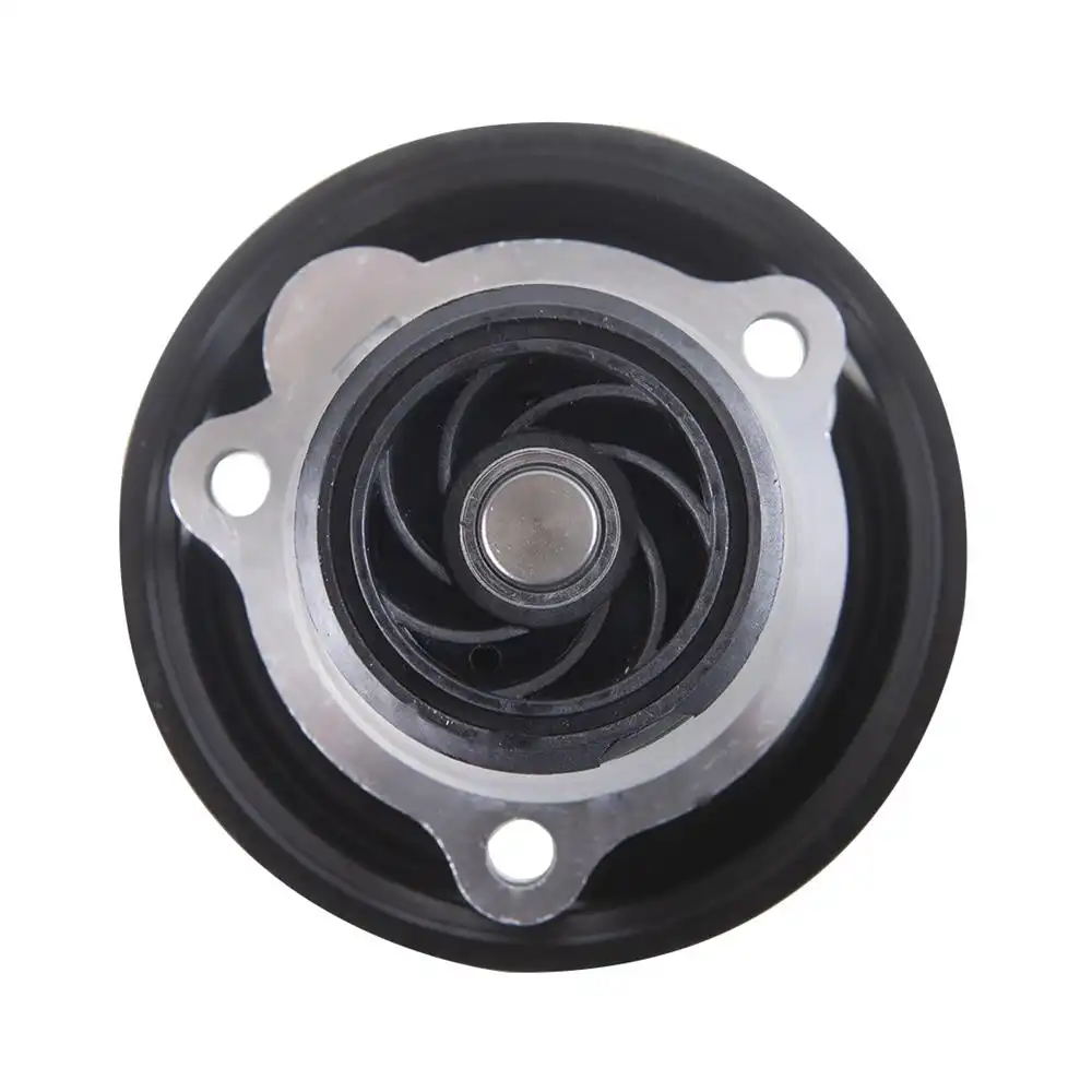 BOMBA DAGUA JETTA 2.5 FSI 2006 A 2010