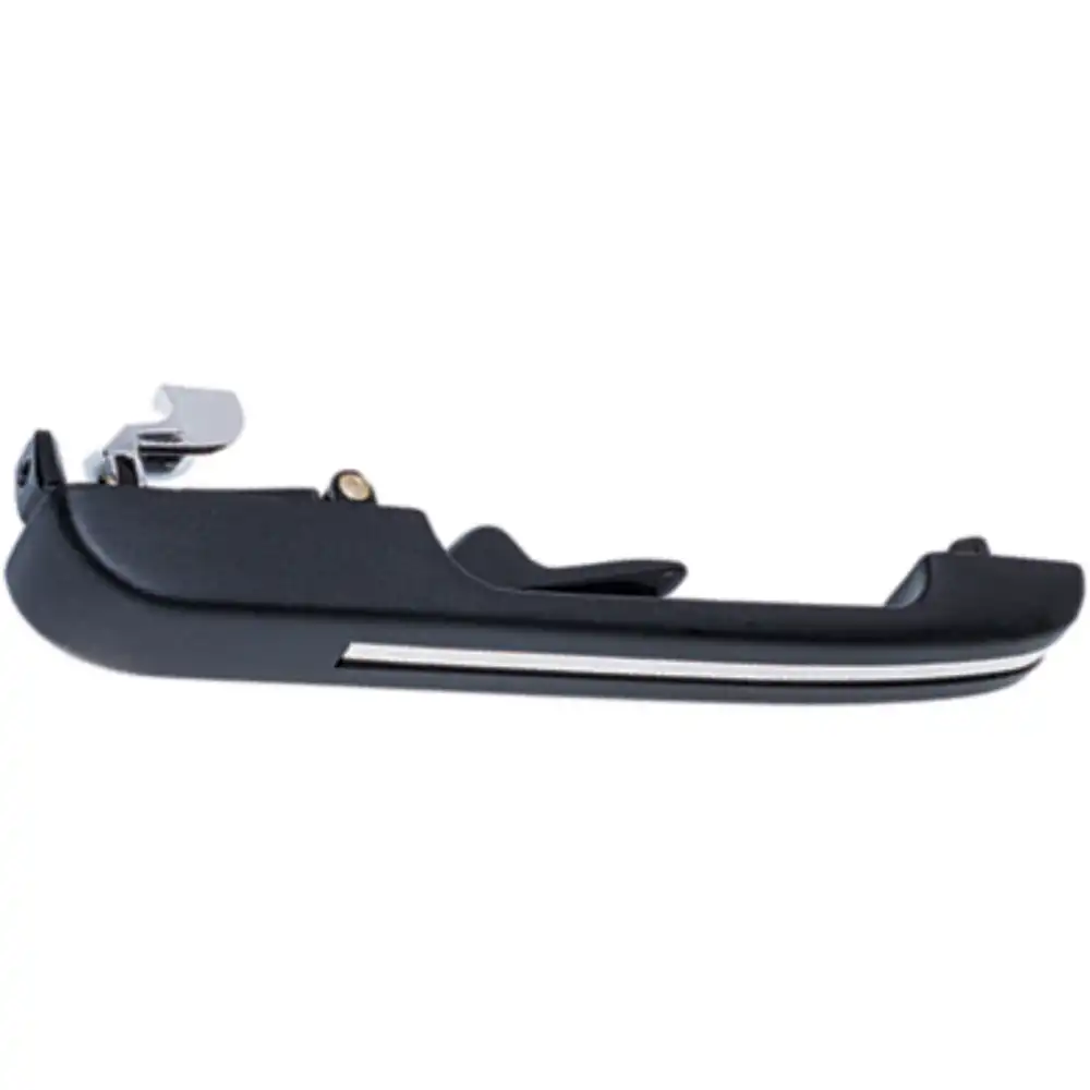 MACANETA EXT SANTANA, VERS 91/ TRAS DIR C/ FRISO C