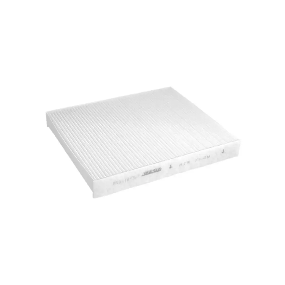FILTRO AR CABINE POLO 1.0 3CC FLEX 2017/