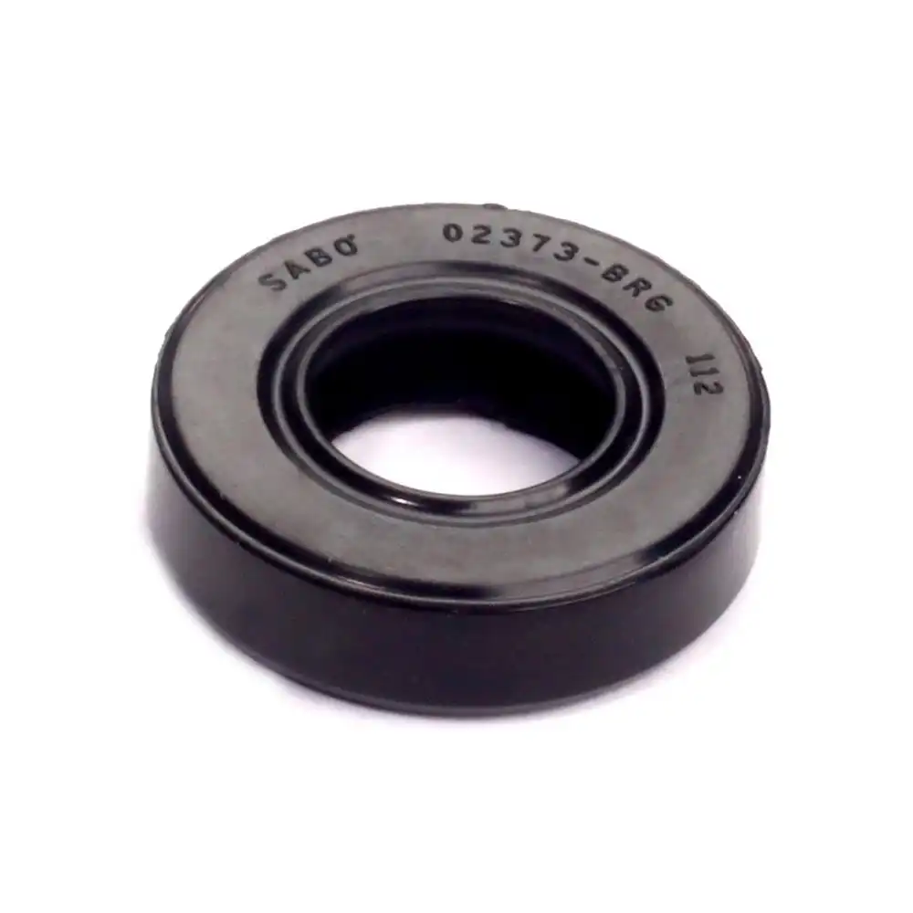 RETENTOR TRAMBULADOR MONZA CORSA CELTA ASTRA VECTRA