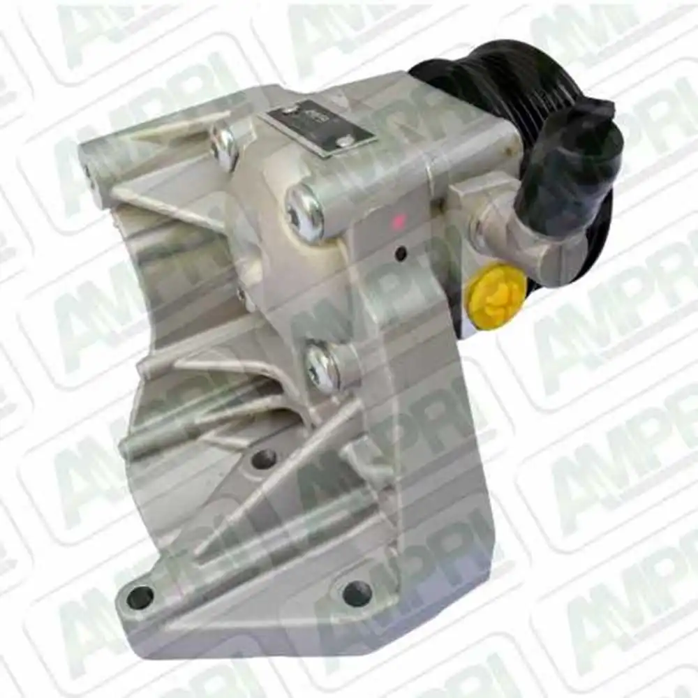 BOMBA DIRECAO HIDRAULICA FIAT DUCATO 2.3 2010 A 2021