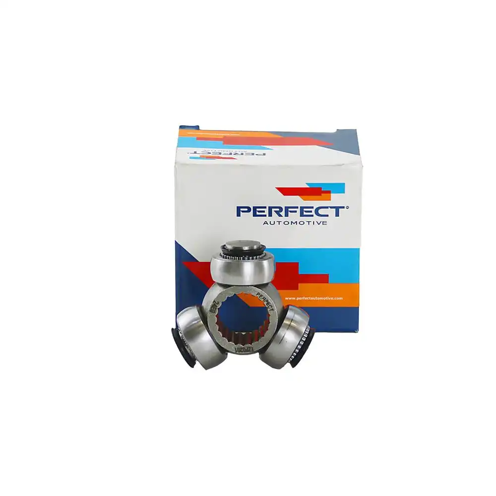 TRIZETA FIESTA 95 ESCORT ZETEC 1.6 1.8 97/03