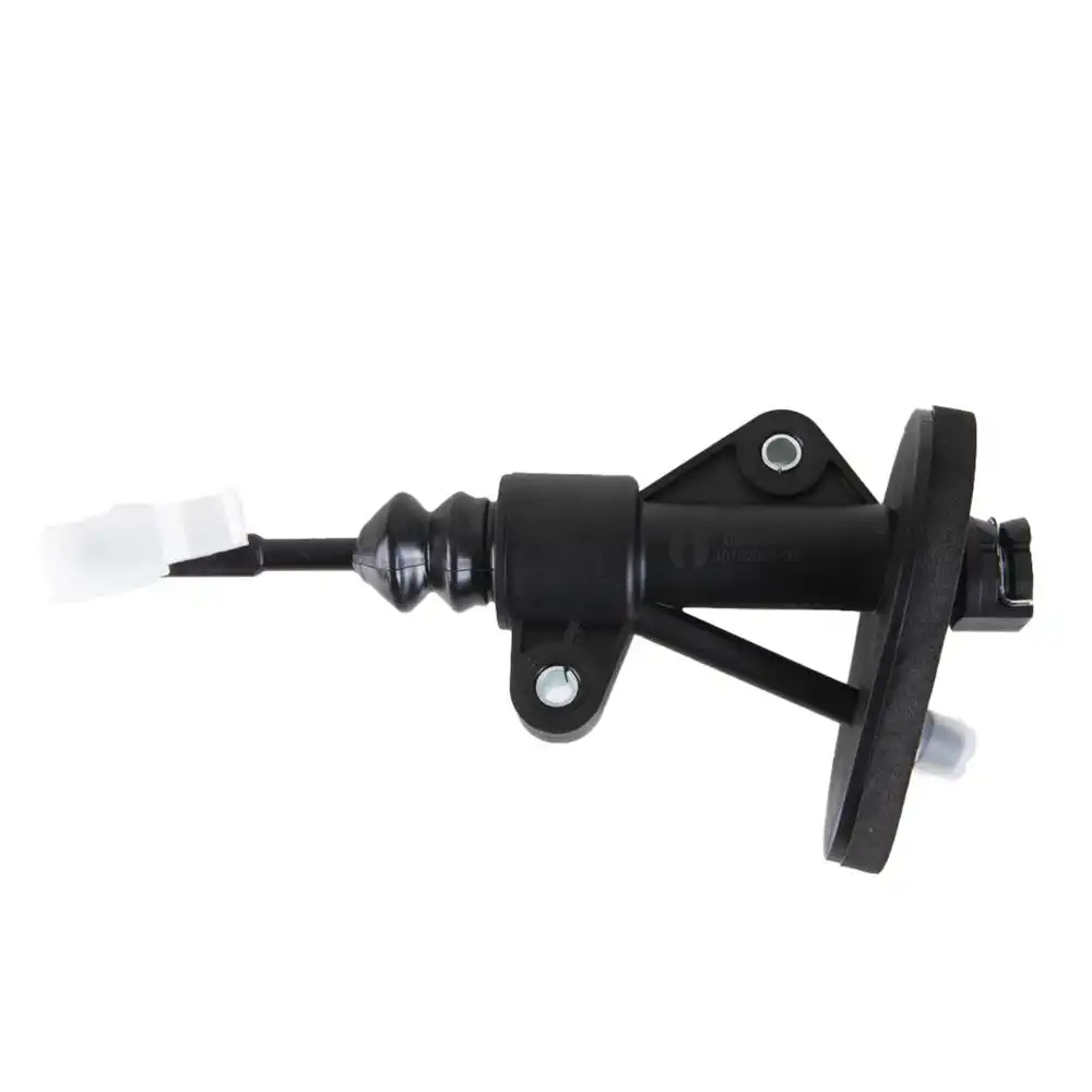 CILINDRO PEDAL EMBREAGEM SONIC ONIX 13/ PRISMA SPIN COBALT