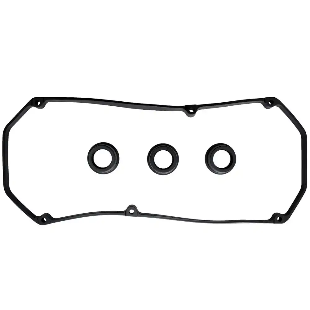 JUNTA TAMPA VALVULA MITSUBISHI PAJERO 3.5 V6 24V 1999 A 2012