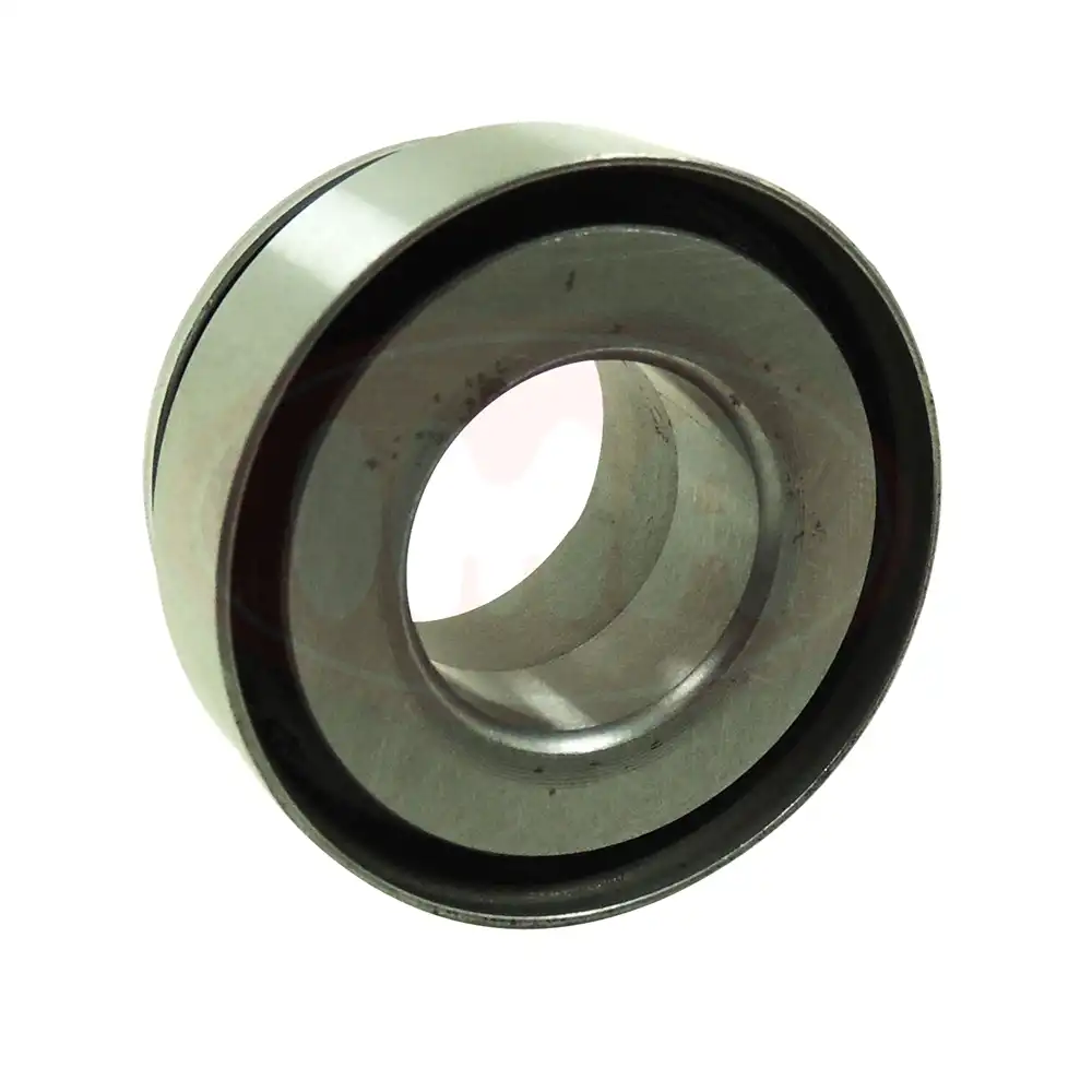 ROLAM SANFONA HOMOC FIAT UNO 94/... FURO 23MM