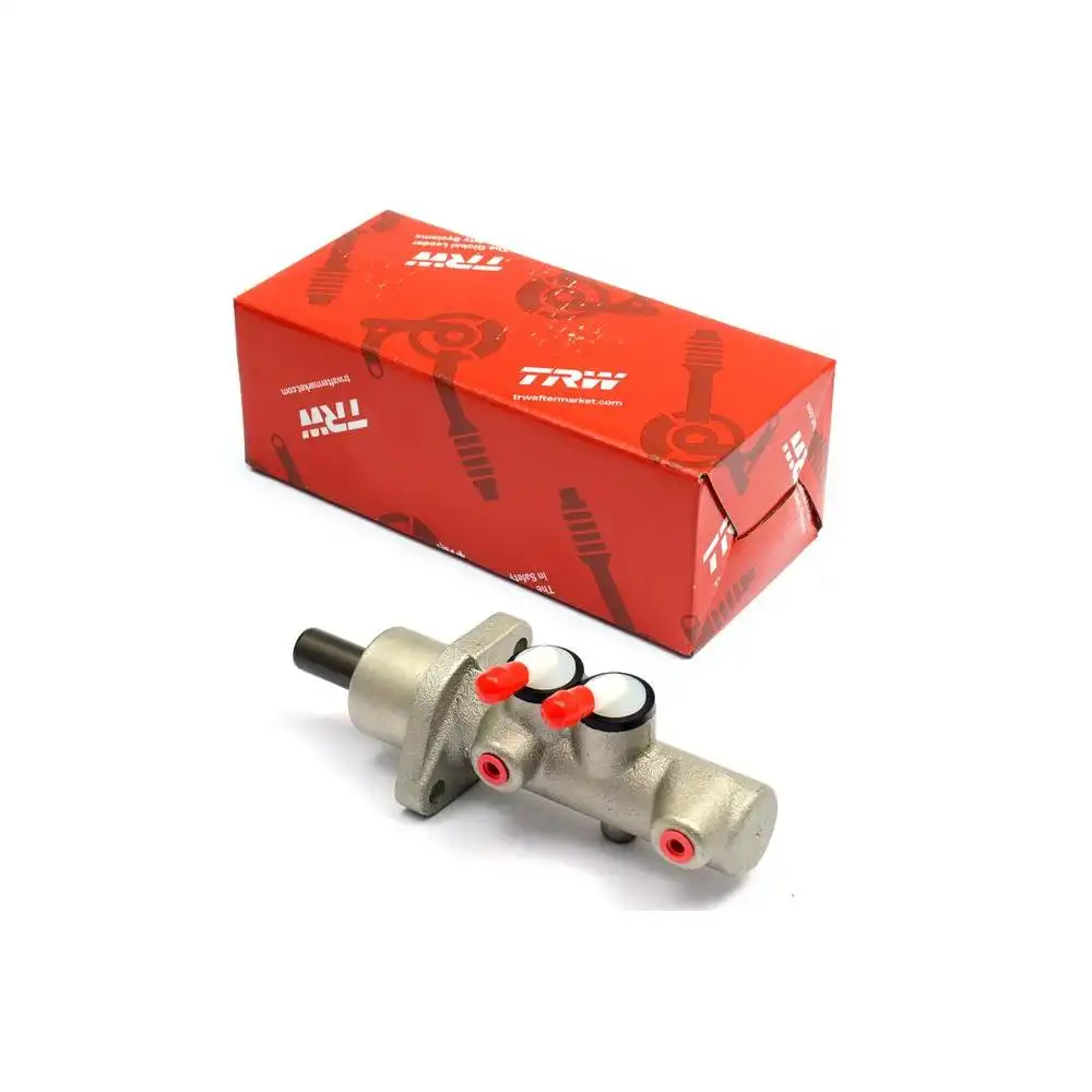 CILINDRO MESTRE FREIO FIAT IDEA 06/ PALIO STRADA 09/ C/ABS