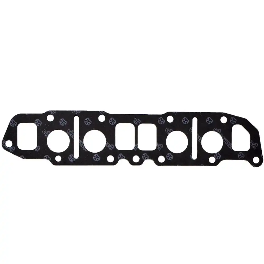 JUNTA COLETOR ADMISSAO ESCAPE CHT