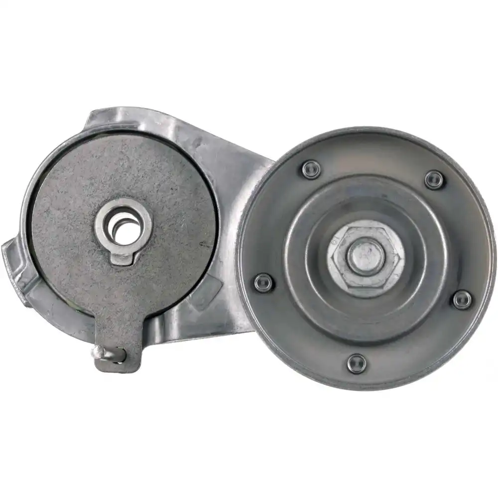 TENSOR CORREIA ALTERNADOR GOLF 1.6 8V 2002 ACIMA COM AR