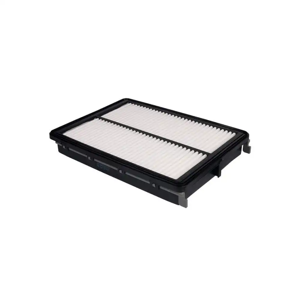 FILTRO AR MOTOR KIA SORENTO 2015 EM DIANTE