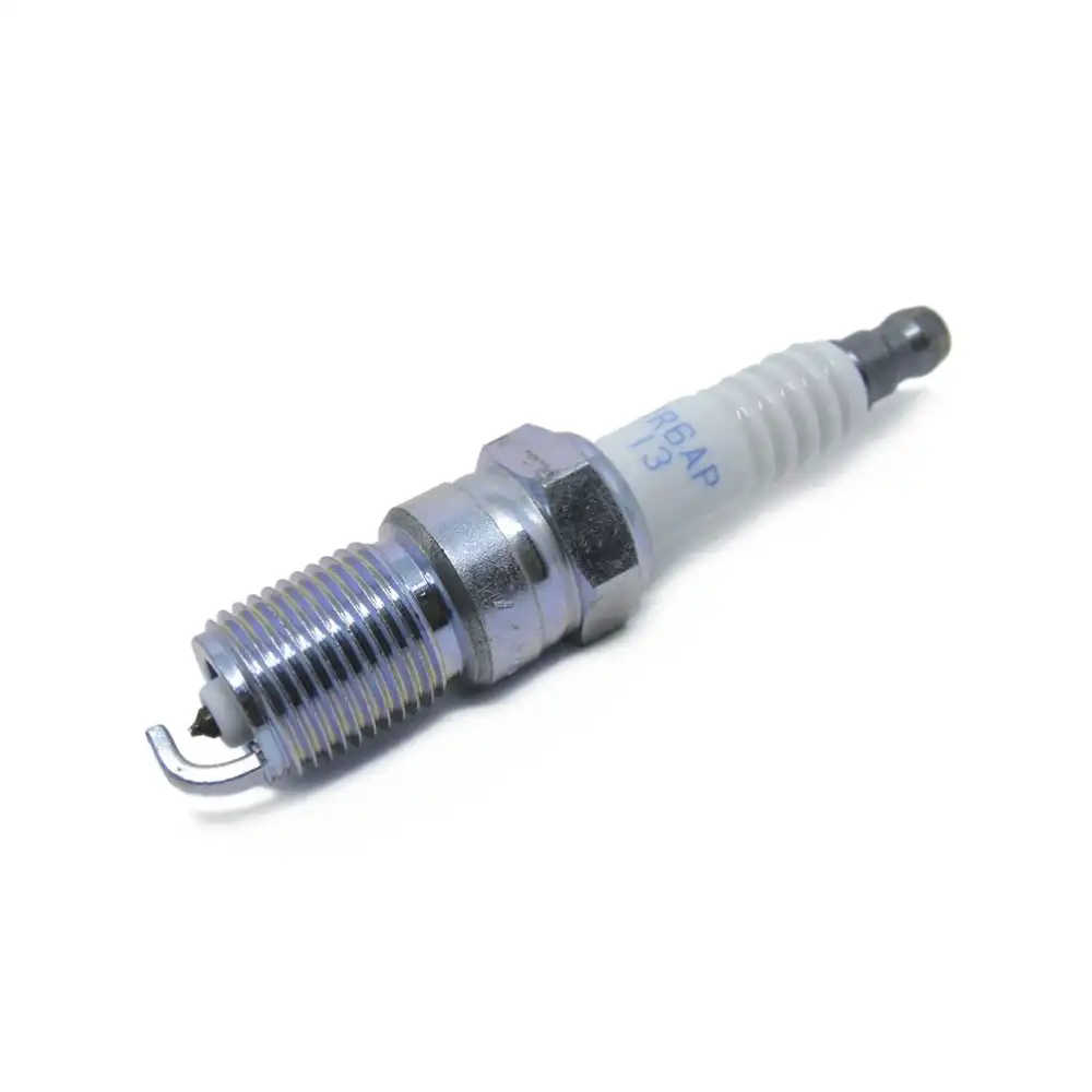 VELA FOCUS 2.0 16V 09/13 DURATEC GAS FLEX ECOSPORT 2.0