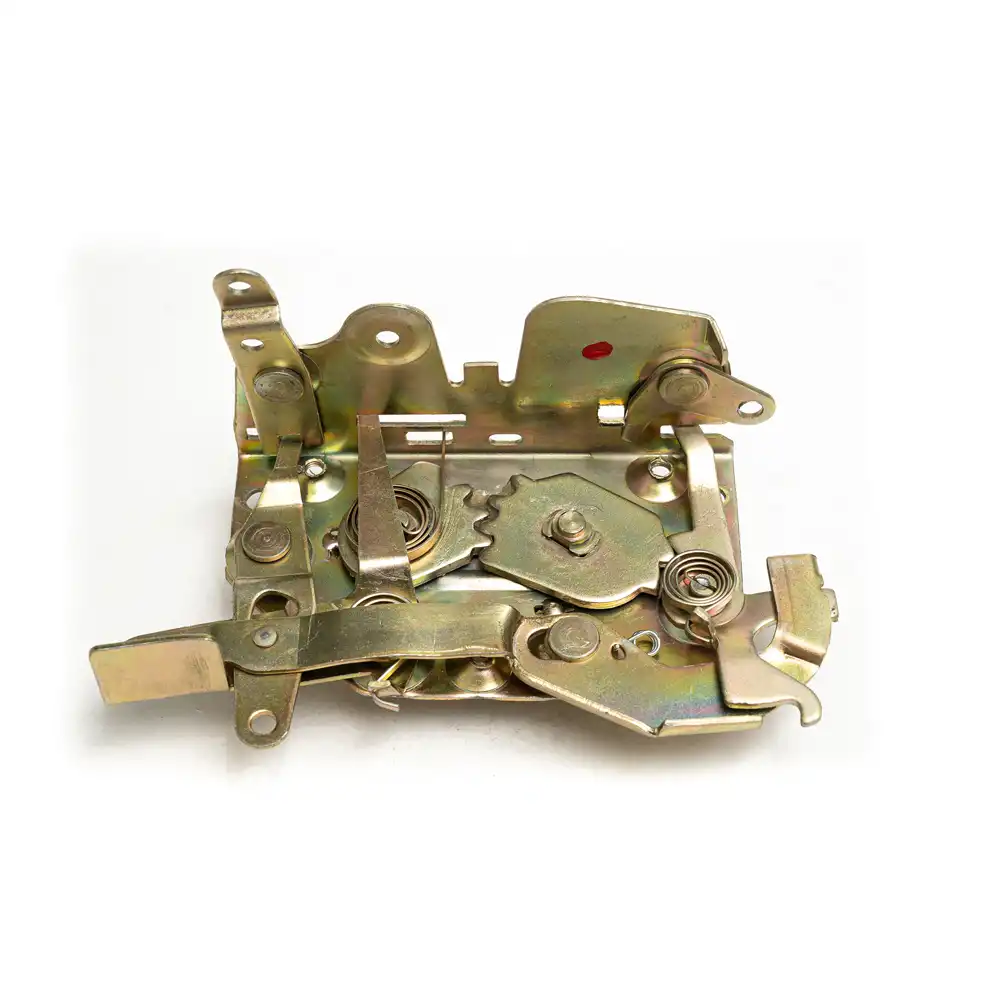 FECHADURA PORTA F-1000 F-4000 /90 DIR