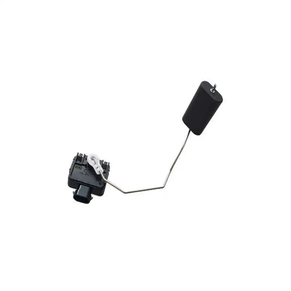 BOIA TANQUE ONIX TURBO 1.0 12V 3CC 2020/