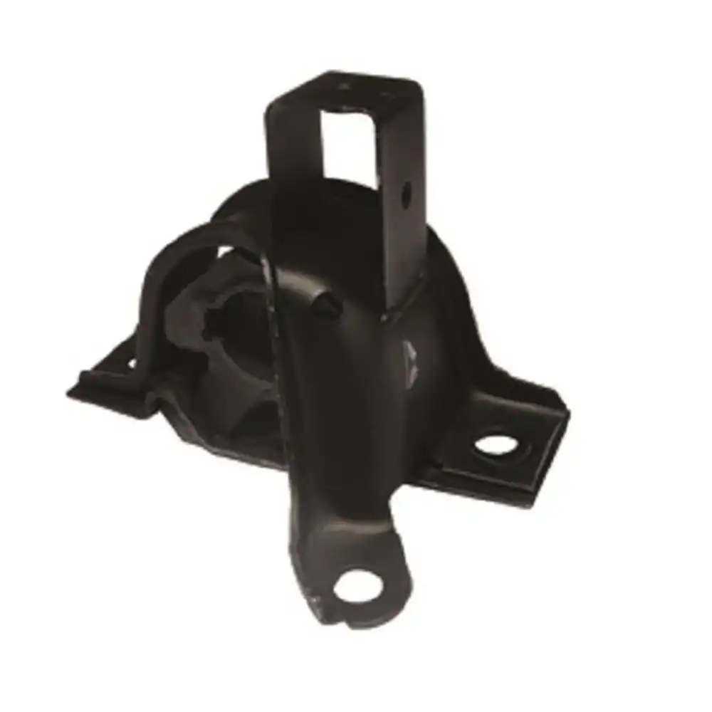 CALCO MOTOR FIAT DOBLO 1.8 02/ DIANT DIR