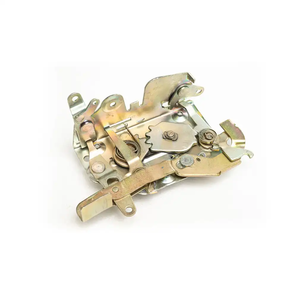 FECHADURA PORTA F-1000 F-4000 90/93 DIR