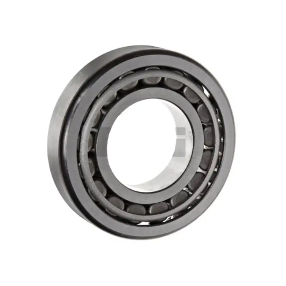 ROLAM RODA DIANT EXTERNO FUSCA /74 (RODA 5 FUROS)