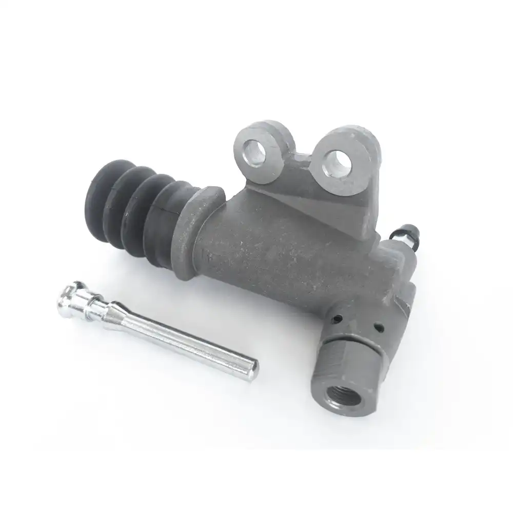 CILINDRO AUXILIAR EMBREAGEM HONDA NEW CIVIC 1.8 2007/